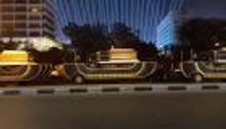 هل تقف "لعنة الفراعنة" وراء الحوادث الأخيرة في مصر؟ وزير الآثار يرد