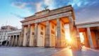 ألمانيا تسجل درجة حرارة لم تشهدها منذ 140 سنة