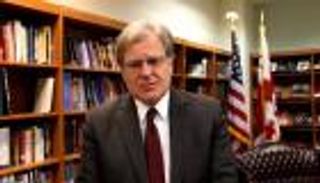 واشنطن تتعهد بمساءلة منتهكي حقوق الإنسان في ليبيا