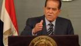 رحيل كمال الجنزوري.. "وزير الغلابة" الذي رفض صفقة الإخوان 