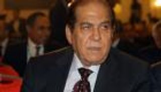 السيسي ناعيا الجنزوري: صاحب يد بيضاء في شتى المجالات