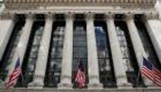 بايدن يقود "وول ستريت" للارتفاع.. تعرف على الأسباب