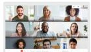 بشرى لعشاق مكالمات الفيديو.. "جوجل مييت" مجانا حتى نهاية يونيو