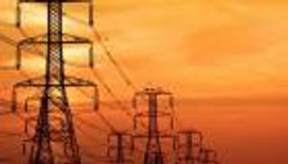 البنك الدولي ينقذ 5 ملايين شخص و12900 مؤسسة في إثيوبيا من الظلام