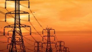 البنك الدولي يعتمد 500 مليون دولار  لدعم تمديد الكهرباء في إثيوبيا