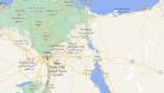 سؤال الساعة.. ما واقعية بدائل قناة السويس في حركة التجارة العالمية؟