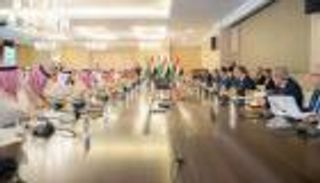 السعودية والعراق.. مرحلة جديدة لازدهار العلاقات الاقتصادية