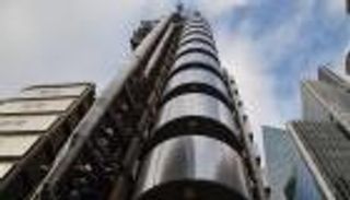 هذه هي خسائر أكبر سوق للتأمين بفعل أزمة قناة السويس.. الأرقام تتصاعد