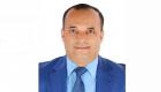 "التزييف العميق".. مستقبل القوانين المنظمة للبرمجيات الذكية