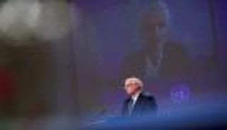 بمؤتمر دولي.. 6 مليارات دولار مساعدات لسوريا