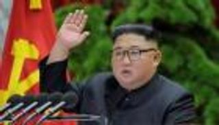 30 دقيقة بمجلس الأمن تثير غضب كوريا الشمالية