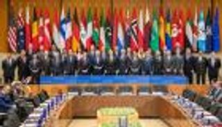 التحالف الدولي يهاجم مليشيات إيران: تعرقل جهودنا بالعراق