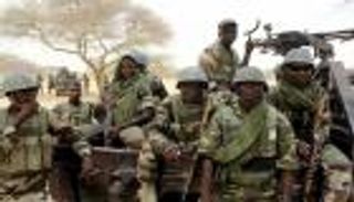 رسميا.. النيجر تعلن تفاصيل محاولة "الانقلاب" الفاشلة 