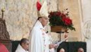 الراعي يهاجم حزب الله.. 6 أسئلة عن السلاح والحرب تشعل المواجهة