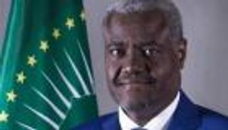 الاتحاد الأفريقي يدين محاولة انقلاب النيجر ويحث على الحوار 