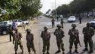 "تحرك عاجل".. صرخة أفريقية ضد هجمات "داعش" في موزمبيق