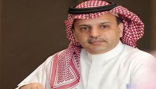 مسلي آل معمر 