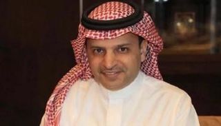 مسلي آل معمر 