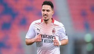 إسماعيل بن ناصر 