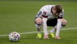 جنسية وجواز سفر مقدوني.. كيف كوفئ فيرنر على صفع ألمانيا؟