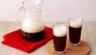 طريقة عمل العرقسوس المصري