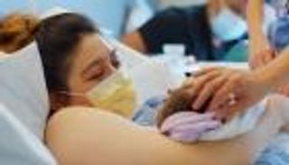 كورونا يرفع معدلات وفيات الأمهات وولادة أجنة ميتة