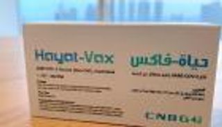 الإمارات تكافح كورونا.. مبادرات رائدة واستراتيجيات واعدة