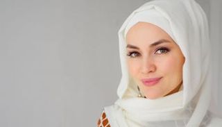 البشرة تحتاج لمزيد من العناية والاهتمام لمواجهة آثار الصيام