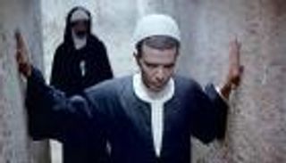 6 أفلام مصرية رصدت مجد الفراعنة.. منها "المومياء" و"الكنز"