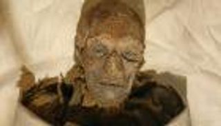 خط سير موكب المومياوات الملكية.. مسؤول مصري يكشف التفاصيل