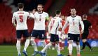 تصفيات كأس العالم.. سقوط مدو لألمانيا.. وإنجلترا تقهر بولندا