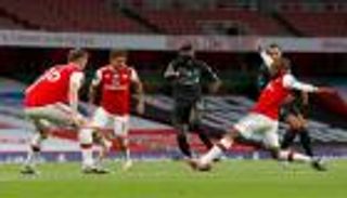 بالمواعيد.. 7 مباريات أوروبية مثيرة بعد التوقف الدولي