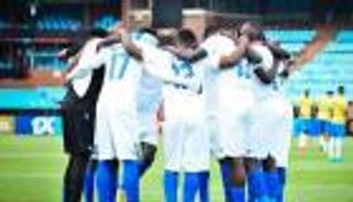 موعد مباراة الهلال السوداني وصن داونز والقنوات الناقلة