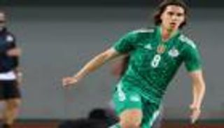 "اكتشاف بلماضي" يرفض السقوط في فخ الغرور