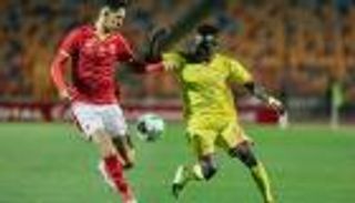 موعد مباراة المريخ والأهلي والقنوات الناقلة