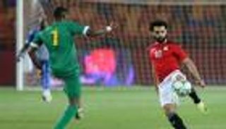 بالفيديو.. 5 أرقام استثنائية بعد انتهاء عطلة الفيفا