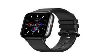 "زيبليز" GTS Pro الجديدة