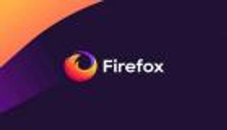 موزيلا تطلق فايرفوكس 87 الجديد.. ميزة فائقة للأمان