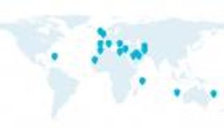 مصدر الإماراتية.. إمبراطورية "الطاقة النظيفة" التي لا تغيب عنها الشمس