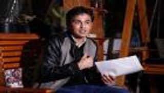 رواية من سجون حماس لـ"ناشط سلام": طلق زوجتك.. تخرج من الاعتقال