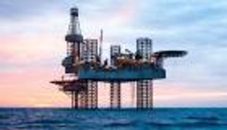 سعر النفط يقفز.. تفاؤل بنتائج اجتماع أوبك+