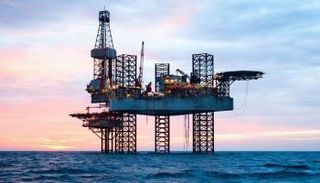 ارتفاع أسعار النفط