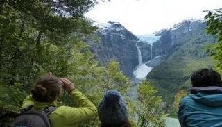 بلدة بويوهوابي