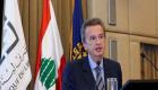 المركزي اللبناني يخطب ود "ألفايرز أند مارسال".. استسلام أم حيلة جديدة؟