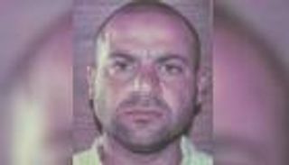 استراتيجية زعيم داعش الجديد.. إرهاب متوارث بتكتيك "كر وفر"