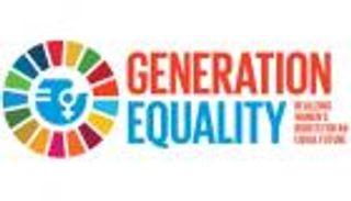 "جيل المساواة" بالمكسيك.. دعوة عالمية للتحرك الفوري ضد "التمييز والعنصرية"