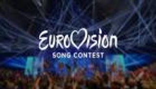 بسبب كورونا.. هولندا تنظم مسابقة "يوروفيجن" بشروط