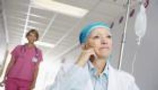 دواء مناعي جديد يطيل عمر مرضى سرطان المريء