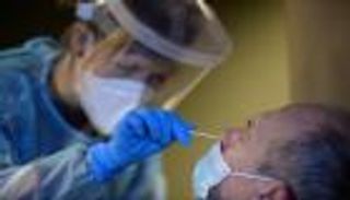 "الصحة العالمية" تحذر من كورونا بالبرازيل: الوضع بالغ الخطورة