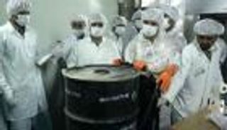 الجمعة.. اجتماع بين القوى الدولية وإيران بشأن الملف النووي